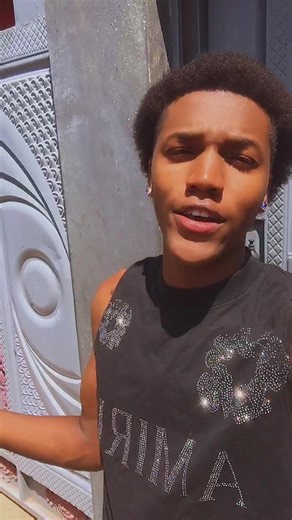 billy.brown.bishop (@billy.brown.bishop)’s videos with original sound - SPARK LYRICS✨