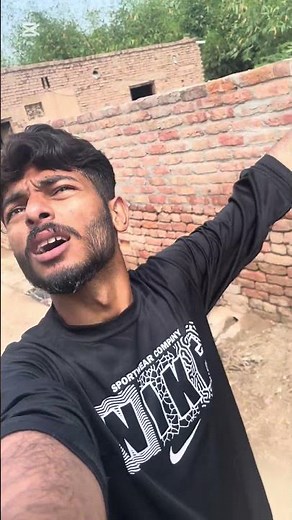 #funny