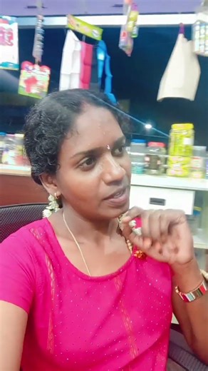 #lifecomedy 😅😁#likesharesubscribe #watchnow ❤#repeated_questions 🙋😂