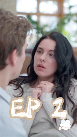 15K views · 258 reactions |  https://link.inbeidou.cn/link/reelshort/serial/2KXkVhn0/12.  "Comatose groom VS lifesaver bride! Contract marriage for mom’s bills—billionaire Samuel wakes to a stranger wife!"  the full episodes directly #shortdrama #drama #cdrama #shortfilm #fyp #love #foryou #dramatiktok #shortplay #lovedrama #lovestory #sweetcouple #dramabox #america #usa #AmericanLife #usaculture #OpenYourEyesMyBillionaireHusband | Amy movie | Facebook