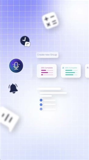 Taskmate | Your Smart AI Assistant, Every Day