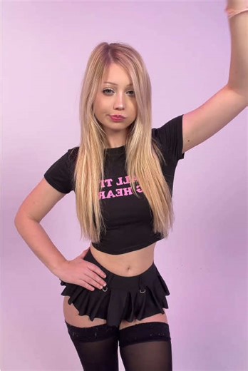 Why Your Mom Would Love This Fun Video