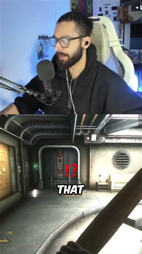 Fallout 3 & New Vegas in ONE Game?!