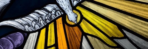 What Is the Correct Age for Confirmation?