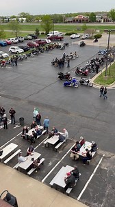 Rawhide Harley-Davidson on Reels | Facebook