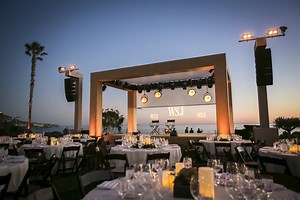 Live Coverage From WSJ Tech Live 2019