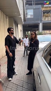 96K views · 445 reactions | We agree with media殺 Sonakshi Sinha and Zaheer Iqbal are giving us major couple goals as always❤️ . . #sonakshisinha #zaheeriqbal #couplegoals #indiaforums | India Forums | Facebook