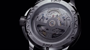 How the Spetsnaz became Russia’s ultimate elite force