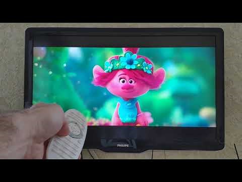 Нет звука в HD videobox. Простое решение проблемы.