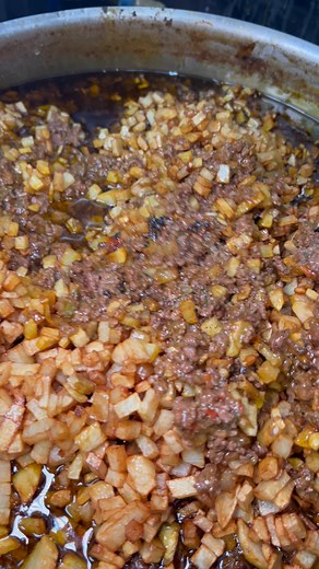 Calabash African Kitchen on Instagram: "Don’t forget about our delicious appetizers here at Calabash! Featured here is our beef empanada recipe. Come in a try this week! Open 12pm - 8:30pm today! We also deliver with Door Dash, GrubHub, & UberEATS! #Vegas #LasVegas #VegasBaby #LasVegasLocal #VegasLocals #Africa #AfricanFood #JollofRice #Delicious #LasVegasFood"