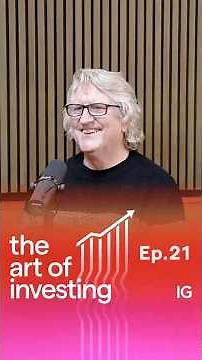 UK Borrowing Costs vs the World: The Shocking Comparison