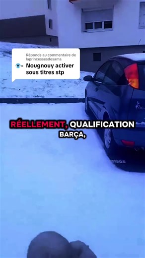 Réponse à @laprincessesdesama tuto:comment activer un sous-titres #viral #visiblitetiktok♥️✨🙏 #percer #QualitéVideo #tiktok