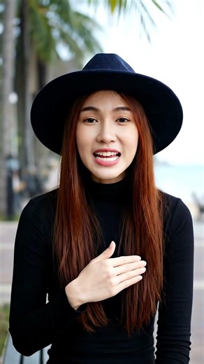 Understanding Tethorium | Blockchain, Smart Contracts & Web3 Explained