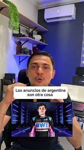 Las Impactantes Publicidades de Mercado Libre en Argentina