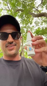 Fart spraying my friends bed 💨 😂 | Paulie