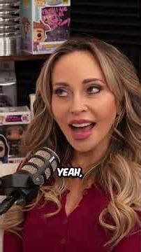 Voicelings with Tara Strong