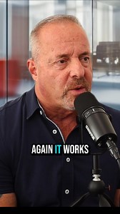 This app uses AI to create a remote connection with another phone. Download it, enter the target number, and it works over the internet. Cellular data makes it possible. Everything is connected! #AIApp #RemoteConnection #InternetPrivacy #TechSecrets | Instant ID