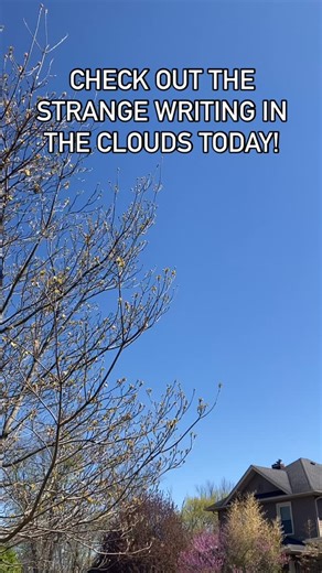 🤔 Do you know what it means? It means you should come to the Spring Retreat on May 2-3! The Spring Retreat is the perfect opportunity to see what life is really like here at The Company. We’ll worship together, learn together, and best of all, write together. Sound like fun? Check out the link in our bio and save your seat! #christianwriting #christianwriters #writeabook #christianauthor #writingretreat | The Company