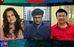 India vs Australia: What should our strategy be?