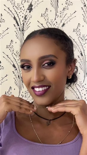 Transform Your Look: Stunning Student Creations at Hiber Beauty Academy