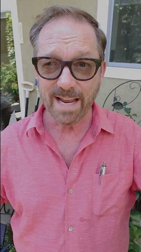 Words you should not say to a sociopath.