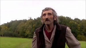 Stachu jones o kurwa, jesteśmy zgubieni