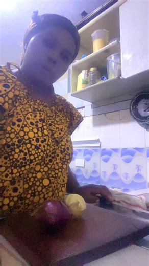 wagisambai (@wagisambai)’s videos with original sound - Sir White Lessons