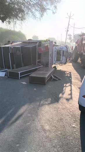 Only One Ram on Instagram: "Rani palat gai"