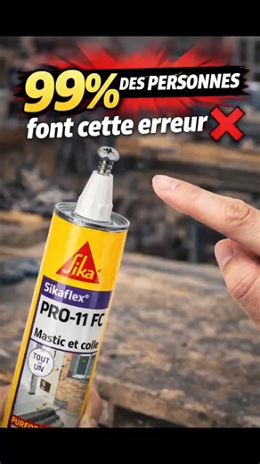 Ne perds plus tes cartouches avec ce simple geste.