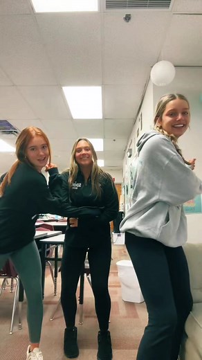 liv secret (@livsecret123456)’s videos with original sound - 🇮🇳🇫🇯