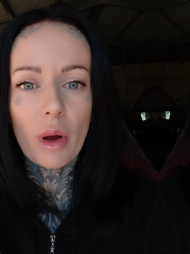 Doing stuff 💪🏻😁