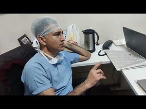 Hip Replacement for Non Union Fracture Neck Femur: MIS Technique