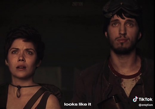 sarge took her chance shes so me #znation #znations4 #blackrainbow #znationedit #znationsarge #znation10k #foryoupage #xyzbca #znationdoc