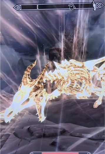 Skyrim Easter Eggs You Didn't Know About