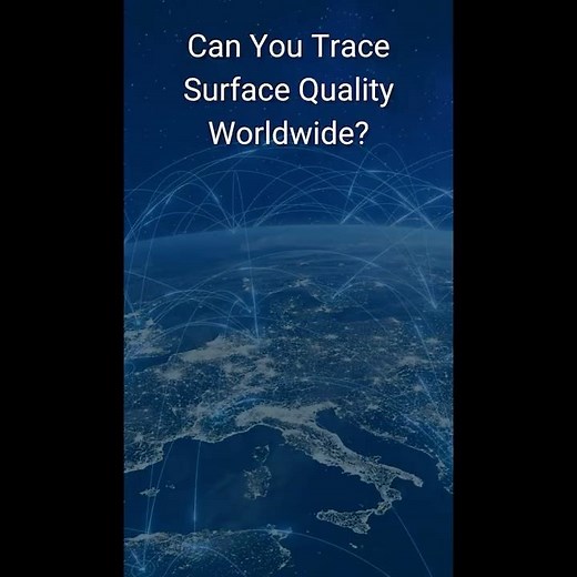 Brighton Process Monitor: Track and Trend Real-Time Global Data