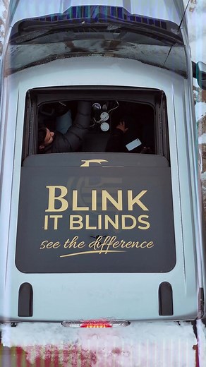 #Blinds #WindowBlinds #HomeUpgrade #InteriorStyle #FactoryDirect Factory Direct Blinds 🪟 Up to 50% OFF Free in-home estimate All colors & designs shown at your place Installed in just 2 days See the Difference ✨