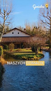 882K views · 6.8K reactions | Popłakaliśmy się  Święte słowa! | Genialne | Facebook