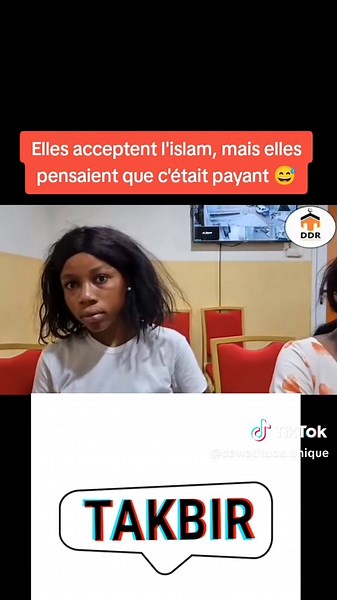 Comment se convertir à l'Islam : Guide complet