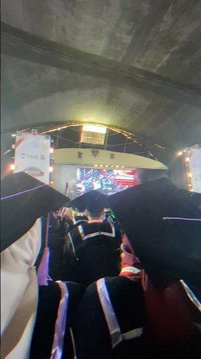 dan yap🎓 #graduation #classof2025