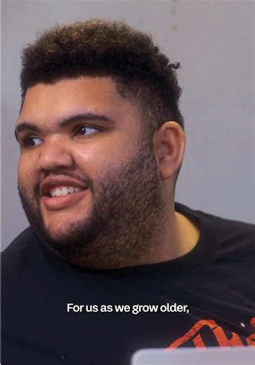 The Princess Diaries Season Premiere on ITV2 & ITVX