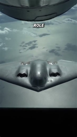 US STRATCOM Gets a New Four-Star Commander