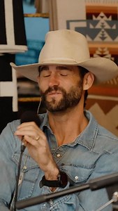 Foundations of Greatness – Training Young Horses Roundtable with some of the best in the business. Dive deep into the world of starting cutting horse prospects with three of the industry’s most respected horse trainers.⁣ ⁣⁣ ⁣Available now for subscribers only on Apple Podcast! Enjoy the show! #theconversecowboy #jesselennoxcuttinghorses #performancehorses #nchafuturity #kimesranch #westernuncomplicated #performancehorse #brumbaughsfurnitureanddesign #westernbloodstocksales #thejourneyisthedestin