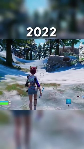 Klombo evolution! 😳 | klombo