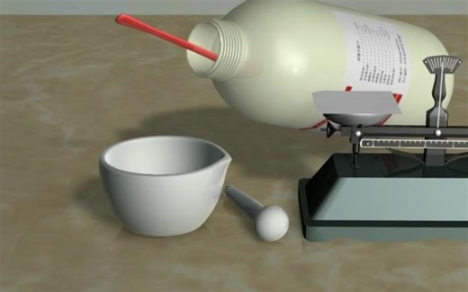 实验13绿叶中色素的提取和分离