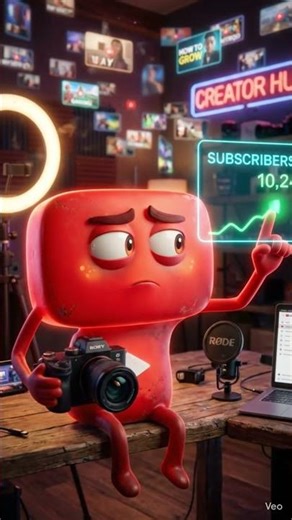 TECHNOLOGIA/Phonk 🤯|Use Headset🎧#bass #bassbosted#🎧 #funk#music#phonk#song#slowed #aveeplayer#foryou