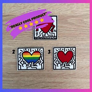 The Beatles Lyrics Coffee Mug: A Day in the Life, Music Lover Gift - Etsy