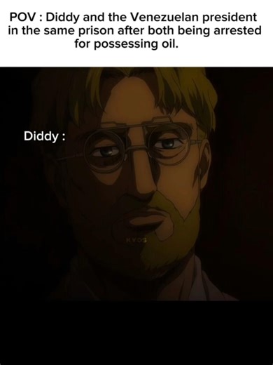 The situation💀 #shorts #jjk #aot #eren #attackontitan #trending