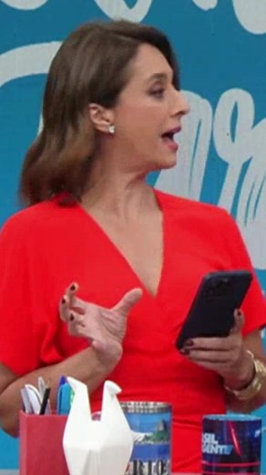 29K views · 987 reactions | ALERTA DE GOLPE! No Melhor Da Tarde desta...