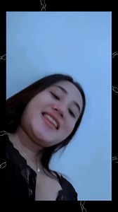 Nia Pperfwct on Reels