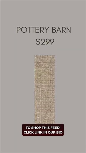 Luxe & Stylish Amazon Home Decor for Less!